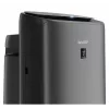 Purificador de aire Sharp UA-KIN42E-H