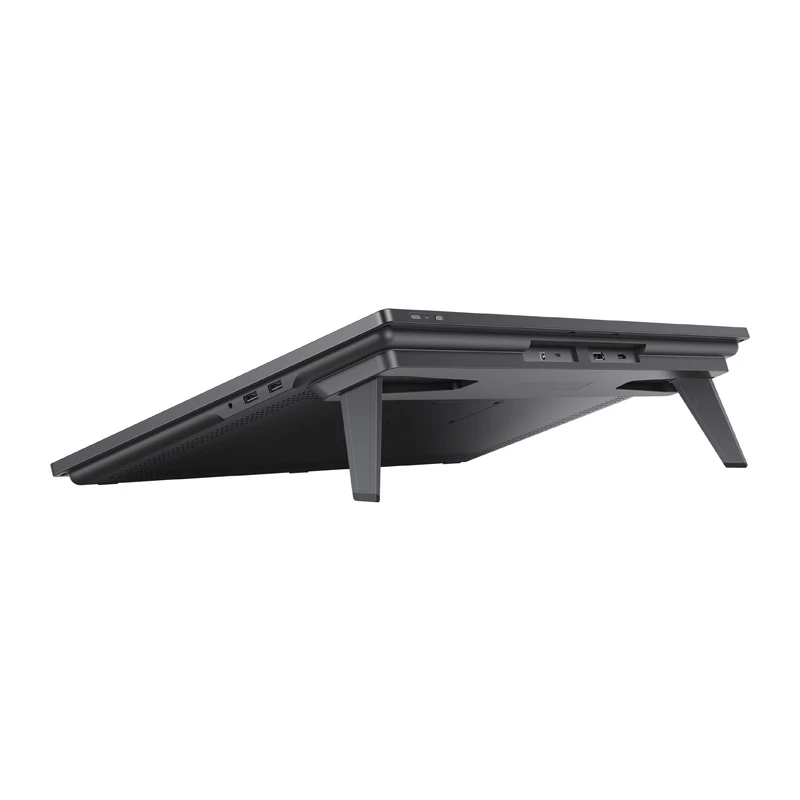 Tableta gráfica Huion Kamvas Pro 24 GEN 3 GT2402