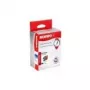 Consumible para impresora Kores G1518BK negro