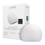 Geske GK000054SL01 Voluminizador de labios, Starlight