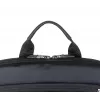 Mochila Sponge Thinbag 15,6