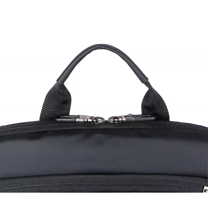 Mochila Sponge Thinbag 15,6