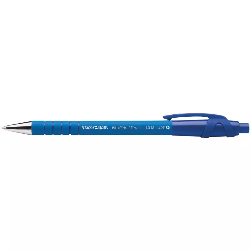 Papermate S0190433 azul
