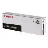 Cartucho de tóner Canon C-EXV 14 1 ud. original negro