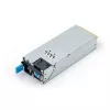 Fuente de alimentación Synology PSU 550W-RP MODULE_1