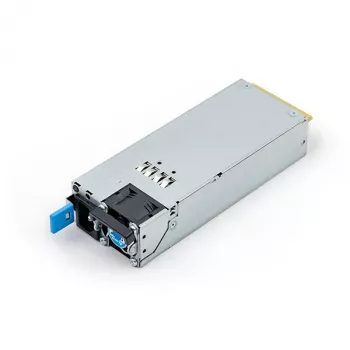 Fuente de alimentación Synology PSU 550W-RP MODULE_1