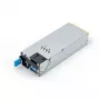 Fuente de alimentación Synology PSU 550W-RP MODULE_1