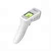 Termómetro infrarrojo sin contacto HoMedics TE-450-EU — medición de temperatura sin contacto, respuesta rápida