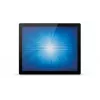 Elo Touch Solutions Elo 1991L - serie 90 - monitor LED - 48,3 cm (19