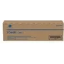 Konica Minolta TN-325 - Negro - original - Caja - cartucho de tóner - para bizhub 308e, 368e (A8DA050)