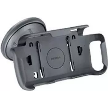 Soporte Nokia CR-117 con HH-20 a granel y HH-20 — Juego de soporte de montaje Nokia para terminal HH-20