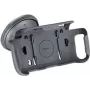 Soporte Nokia CR-117 con HH-20 a granel y HH-20 — Juego de soporte de montaje Nokia para terminal HH-20