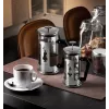 Bialetti 0003130/NW cafetera de vacío manual 1 L