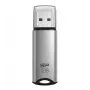 Memoria USB Silicon Power 32GB USB Type-A 3.2 Gen 1 Marvel M02