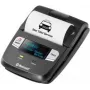 Batería recargable para impresoras Star Micronics, modelo compatible 39569473