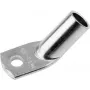 Cimco Terminal tubular a 45° M8 70 mm² diámetro del agujero: 8,5 mm 183032 1 ud. (183032)