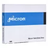 Micron MTFDDAK960TGB-1BC1ZABYYR unidad de almacenamiento