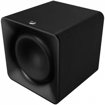 Subwoofer KLIPSCH Flexus Sub 200 – altavoz de 12