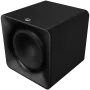 Subwoofer KLIPSCH Flexus Sub 200 – altavoz de 12