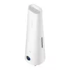 Deerma LD220 humidificador ultrasónico