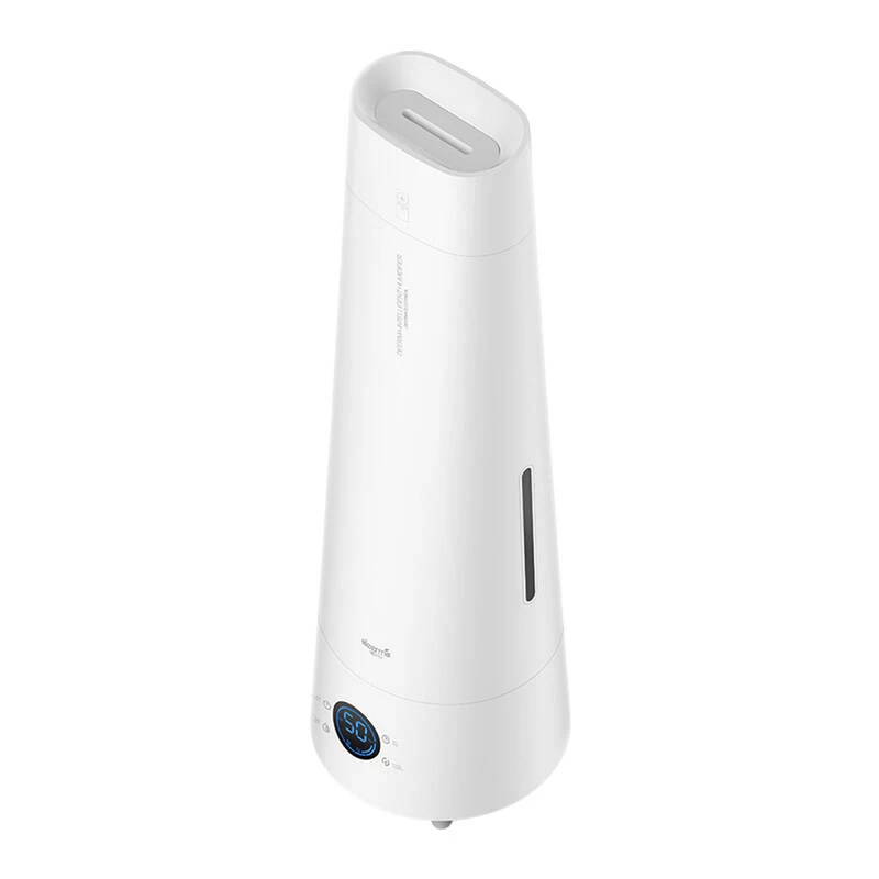Deerma LD220 humidificador ultrasónico