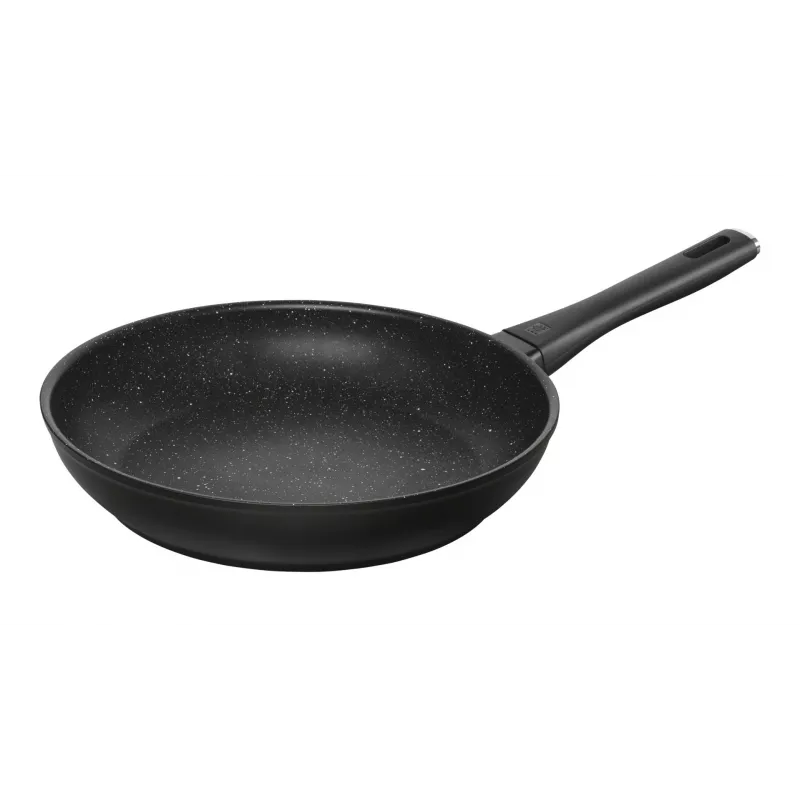 Sartén multiusos ZWILLING Marquina Plus redonda