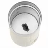 Adler | Espumador de leche | AD 4495 | 500 W | Espumador de leche | Crema