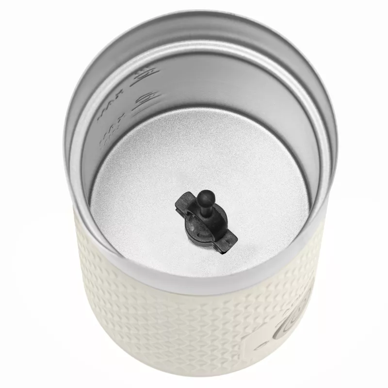 Adler | Espumador de leche | AD 4495 | 500 W | Espumador de leche | Crema