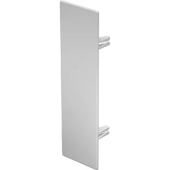 OBO Bettermann WDK HE60210RW - Cable accesorio (6193358)