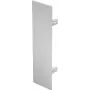 OBO Bettermann WDK HE60210RW - Cable accesorio (6193358)