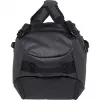 Mochila Jack Wolfskin All-In Duffle 35 - antracita, 35 L