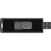 Pendrive UE720 256GB USB3.2-A Gen2 gris