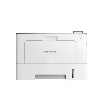 Impresora láser Pantum BP5100DN 1200 x 1200 DPI A4
