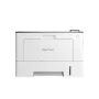 Impresora láser Pantum BP5100DN 1200 x 1200 DPI A4