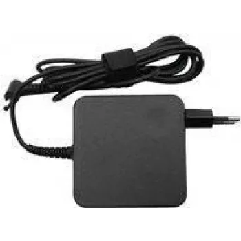 Lenovo 01FR150 Fuente de alimentación interior 65 W Negro