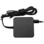 Lenovo 01FR150 Fuente de alimentación interior 65 W Negro