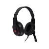 Auriculares Tracer TRASLU46467