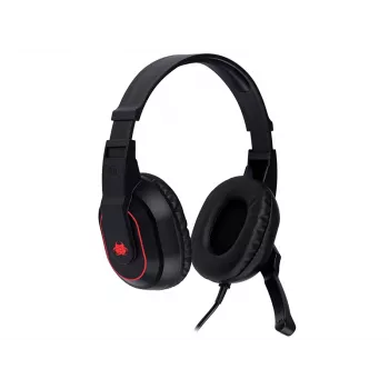 Auriculares Tracer TRASLU46467
