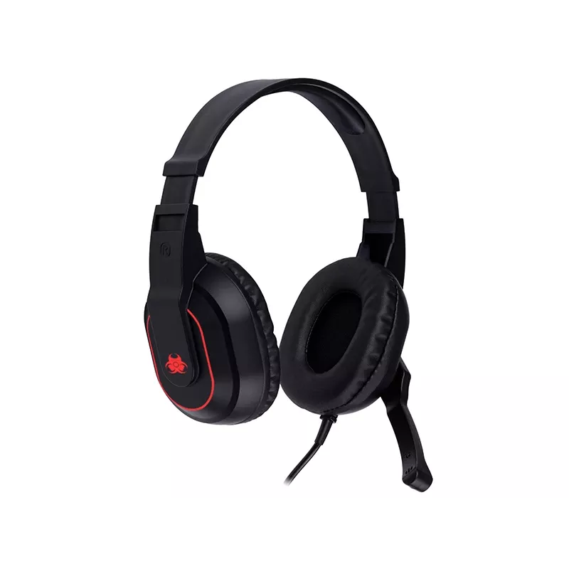 Auriculares Tracer TRASLU46467