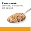 HILL'S PD Canine Urinary Care C/D - comida húmeda para perros - 370 g