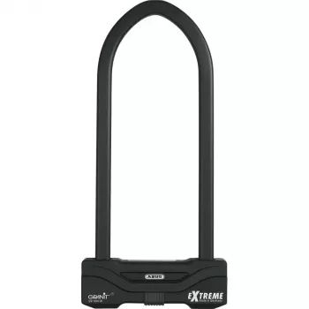 ABUS GRANIT Extreme 59 - Candado de arco