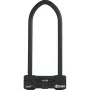ABUS GRANIT Extreme 59 - Candado de arco