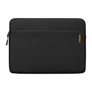 Funda para portátil Tomtoc Light-A18 de Tomtoc (negro)