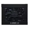 Fuente de alimentación Lian Li SP Series Platinum SFX 850W totalmente modular PCIe 5.1 ATX 3.1 (G9P.SP0850P.B000.EU)