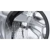 Lavadora de carga frontal Bosch WAN2813APL Series 4 8 kg 1400 rpm blanca