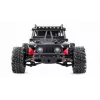 Amewi Hyper Go modelo RC radiocontrol Truggy motor eléctrico 1:14 (22658)