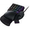 Teclado de gaming programable Razer Tartarus Pro