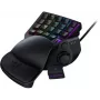 Teclado de gaming programable Razer Tartarus Pro