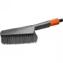 Pistola de agua de jardín GARDENA 18841-20 gris naranja ancho 320 mm
