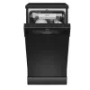 AMICA DFM46C8EOiBH lavavajillas